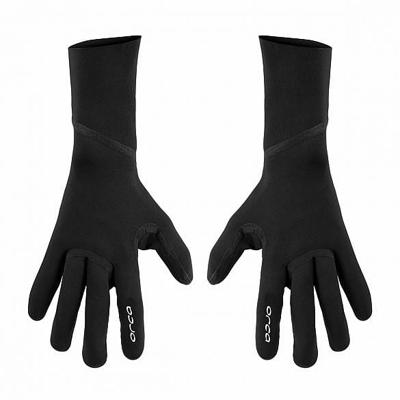 Orca Neopreen core zwemhandschoenen dames