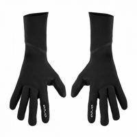 Orca Neopreen core zwemhandschoenen dames