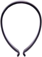 Simson Broekklemmen Kunststof