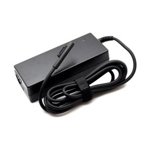 Microsoft Surface Pro 7 (model 1866) Laptop adapter 90W