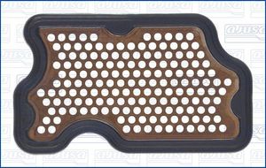 Pakking, oliepomp 01210400