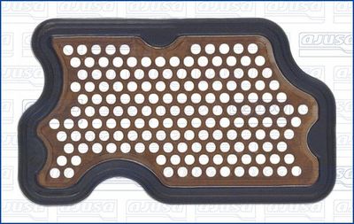 Pakking, oliepomp 01210400