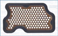 Pakking, oliepomp 01210400
