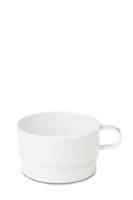 Mepal soepkop basic 421 wit