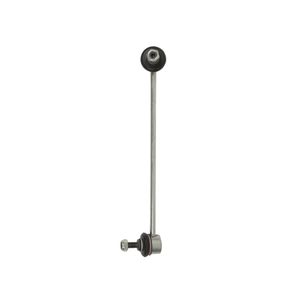 Stabilisatorstang ADG08521