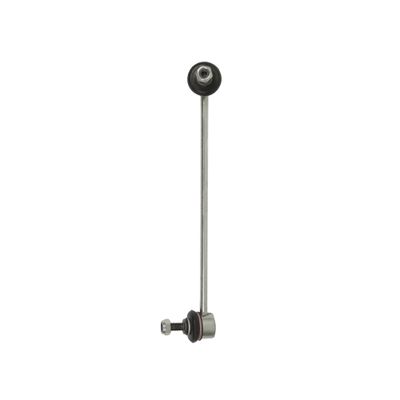 Stabilisatorstang ADG08521