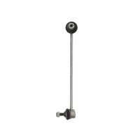 Stabilisatorstang ADG08521