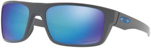 Oakley Drop Point OO9367-06-60 Oakley Drop Point OO9367-06-60