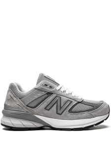 New Balance baskets 990 - Gris