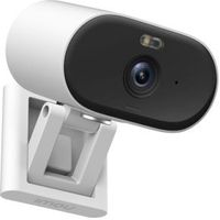 Imou Versa Camera Imou Versa Camera