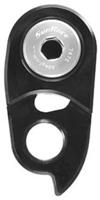 Sunrace Extender link voor achterderailleur sp570