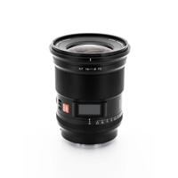Viltrox FE-16 f/1.8 AF Sony FE-Mount - thumbnail