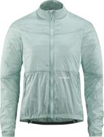 Cube gravel light iso - ladies jacket