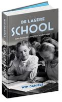 De lagere school