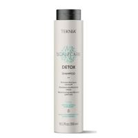 Lakmé Teknia Scalp Care Detox Shampoo 300ml