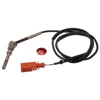 Uitlaatgastemperatuursensor 49286