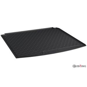 Kofferbakmat passend voor Renault Talisman Grandtour 2016- GL1553