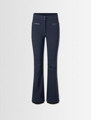 Fusalp Diana Skibroek Dames Dark Blue 40