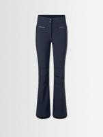 Fusalp Diana Skibroek Dames Dark Blue 40