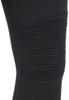 OXFORD broek "super moto leggings" trousers super mot legging d sw long size 08