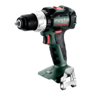 Metabo BS 18 LT BL | Accu-boorschroefmachine | 18V 602325890