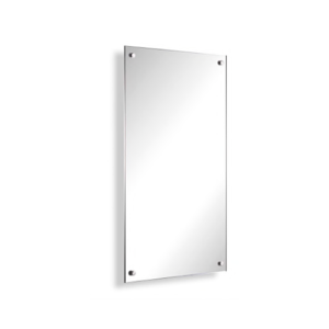Konighaus infrarood paneel, spiegel - 600w Model: 83-204060