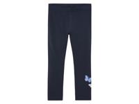 lupilu Kinder legging (Marineblauw, 122/128)