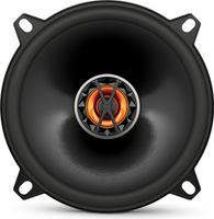 JBL Club 5020 autospeaker 2-weg 120 W Rond - thumbnail