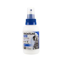 Frontline Spray - 100 ml - thumbnail