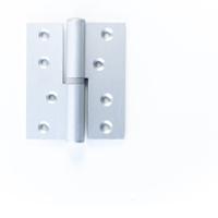 PAUM.100/85 GESL L. F1