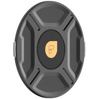 PolarPro Helix Defender case OUTLET