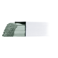 GYS Toevoegmateriaal TIG inox | 5 kg | 1,6mm - 5193087125