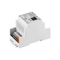 EVN DALDSK12484X5A 1 stuk(s)