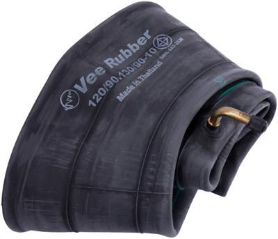 Vee Rubber Tubes 120/90-130/90-10 valve js87