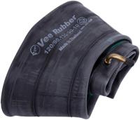 Vee Rubber Tubes 120/90-130/90-10 valve js87