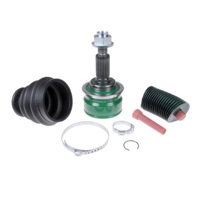 Homokineet reparatie set, aandrijfas ADK88930