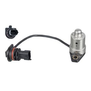 Olieniveaumeter 40794