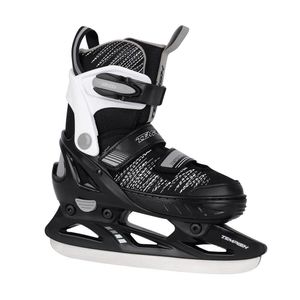 Tempish GOKID ICE Kinder Ijshockeyschaatsen Boy - 37-40