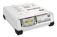GYS GYSFLASH 100.12 HF (2,5m) acculader - 029071