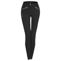 ELT Gala rijbroek zwart maat:40