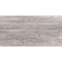 Ragno Realstone Travertino RCA1 Vloertegel 600X1200 Vein Titanio 9Mm Mat Ret.R10