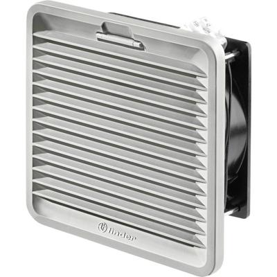 Finder 7F.30.8.230.4400 Filterventilatie 120 V/AC, 230 V/AC 1 stuk(s)