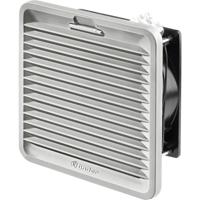 Finder 7F.30.8.230.4400 Filterventilatie 120 V/AC, 230 V/AC 1 stuk(s) Finder 7F.30.8.230.4400 Filterventilatie 120 V/AC, 230 V/AC 1 stuk(s)