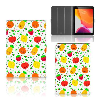 iPad 10.2 2019 | iPad 10.2 2020 | 10.2 2021 Tablet Stand Case Fruits iPad 10.2 2019 | iPad 10.2 2020 | 10.2 2021 Tablet Stand Case Fruits