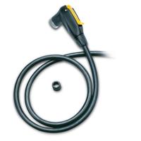 TOPEAK Smarthead upgrade kit