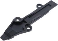 Makita Accessoires 310586-9 | onderdeel slagpengeleider dbn500 - 310586-9