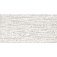 Atlas Concorde 3D Wall Carve A57W wandtegel 40x80cm 8,5mm mat rect. sign white