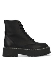 Steve Madden Skylar SM11001184-03001-017 Zwart maat