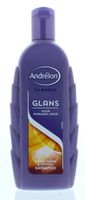 Andrelon Shampoo glans (300 ml) - thumbnail