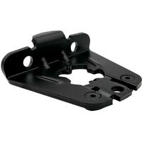 Polisport bevestigingsset ahead geïntegreerde kabels